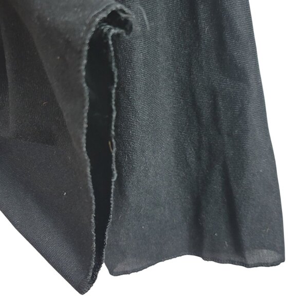 Pony Express Kids Pirate Costume Small Shirt Belt Pants Pretend Cos Halloween - Picture 11 of 15